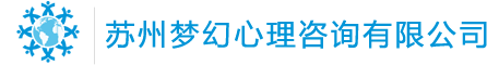 My default image